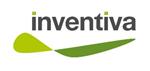 Inventiva to Present at the Guggenheim Emerging Outlook: Biotech Summit 2026