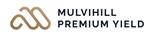 Mulvihill Premium Yield Fund Declares Monthly Fund Distribution for Its ETF Class
