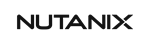 Nutanix Announces Date and Conference Call Information for Second Quarter Fiscal Year 2026 Financial Results