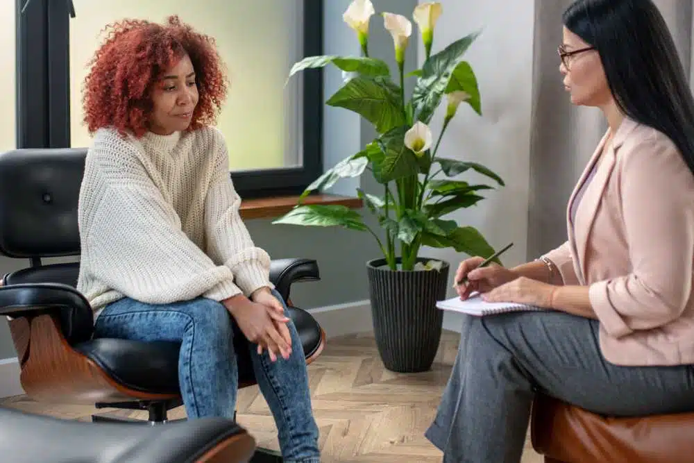 Resurgence Releases New Website Resource Examining the Meaning and Clinical Use of ETOH in Addiction Care