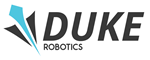 Duke Robotics Announces Launch of AEROTRACE™ – AI-Powered Advanced Aerial Monitoring and Intelligence Solution