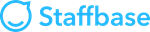 Staffbase Accelerates Americas Growth, Establishes Mexico City Hub to Serve LATAM Enterprises