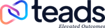 Teads Launches its AI-Driven Operating System, Teads EngageOS, to Maximize Publisher Total Revenue
