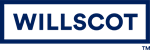 WillScot to Announce Fourth Quarter and Full Year 2025 Results on February 19, 2026