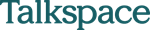 Talkspace to Report Fourth Quarter and Full Year 2025 Results and Host Conference Call