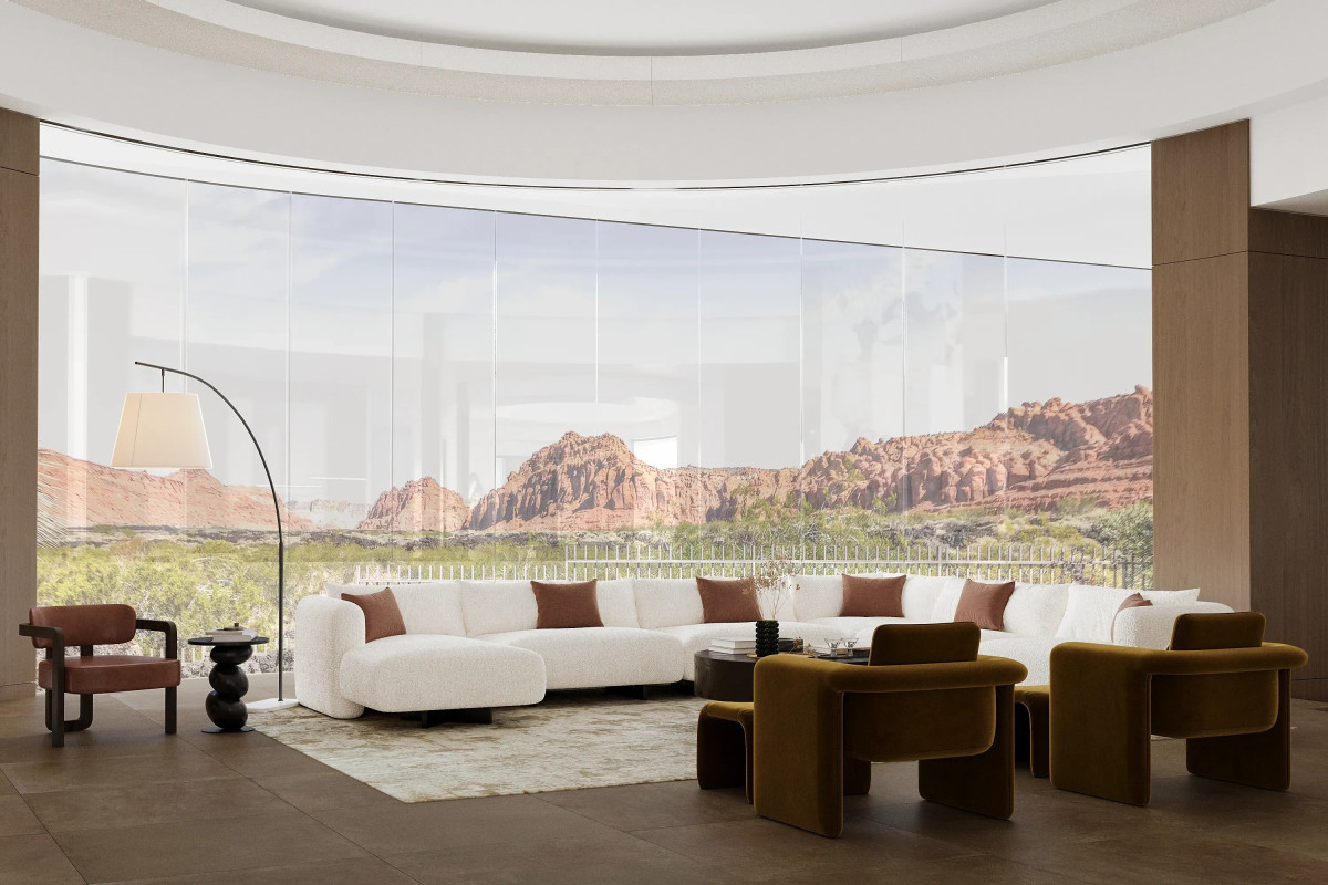 Elevate Your Projects with Expert 3D Rendering Services