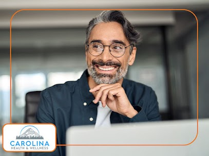 Men: Could Your Hormone Levels Be Affecting Your Relationship?