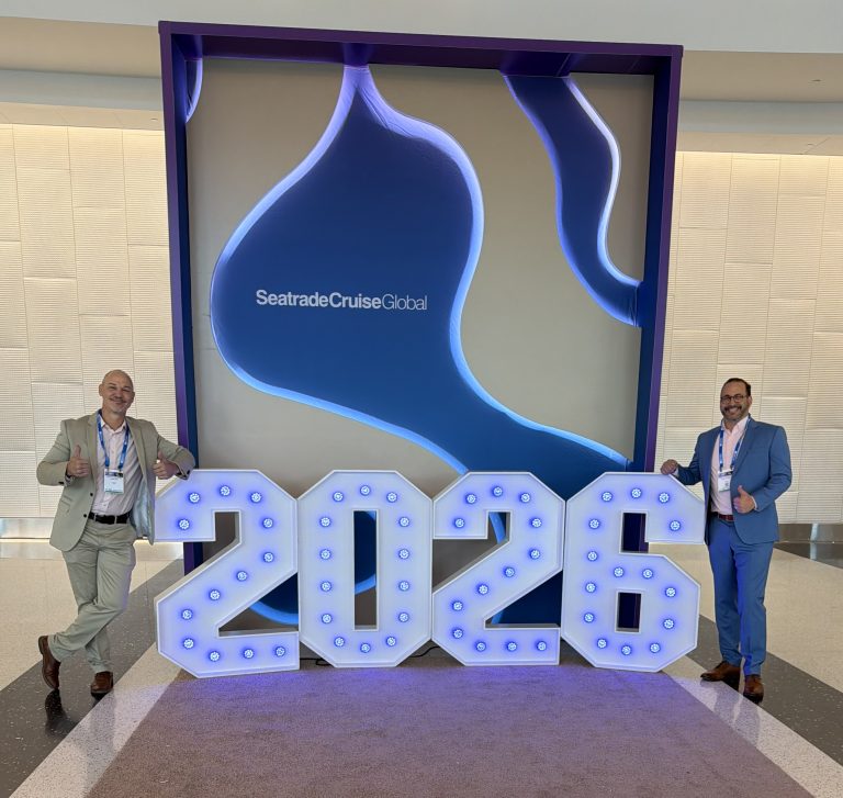 Featured image for Auto-prepared featured image