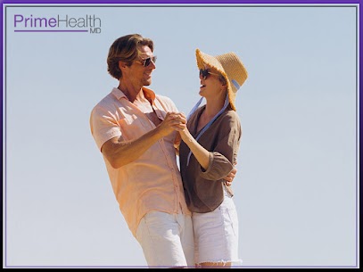 Bioidentical Hormones in Alpharetta GA Support Hormonal Balance and Wellness