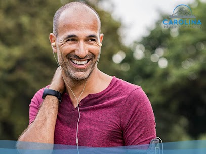 Peptides in Asheville NC Support Recovery, Energy, and Healthy Aging
