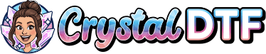 Crystal DTF Launches Summer 2026 Ready-to-Press Designs